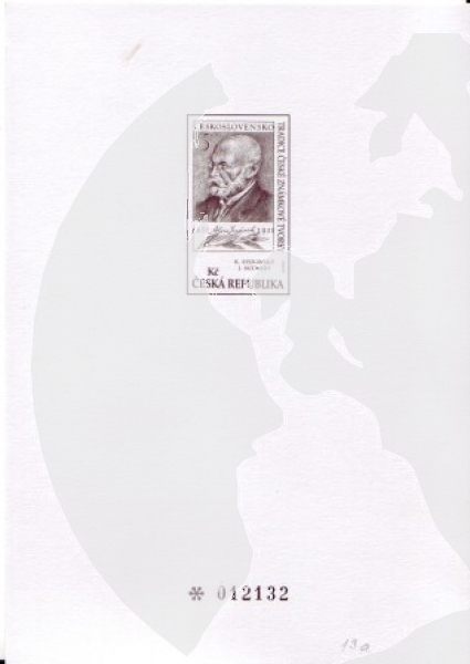 PT 013 a ** - 2001